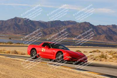media/Mar-16-2025-Speed Ventures CVR (Sun) [[04681430d3]]/4-Black Group/Session 1 Turn 9 Inside/